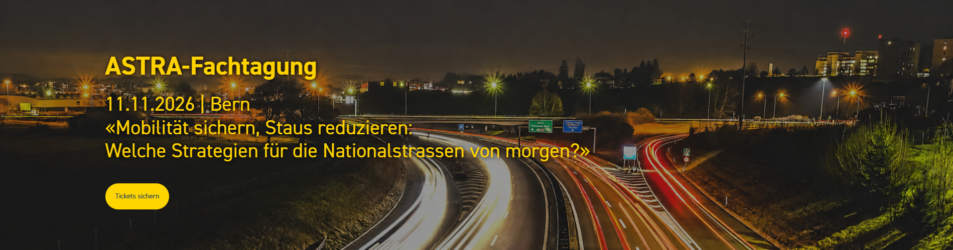 Desktop Banner